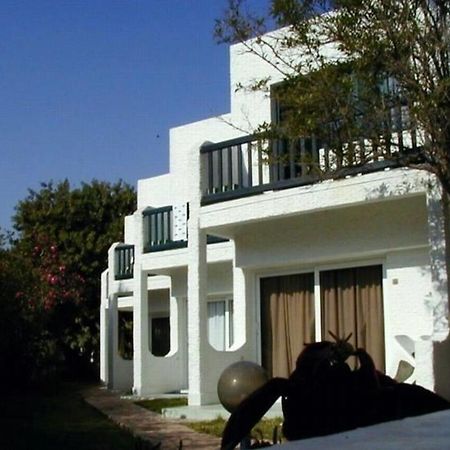 Royal Hotel Agadir Esterno foto